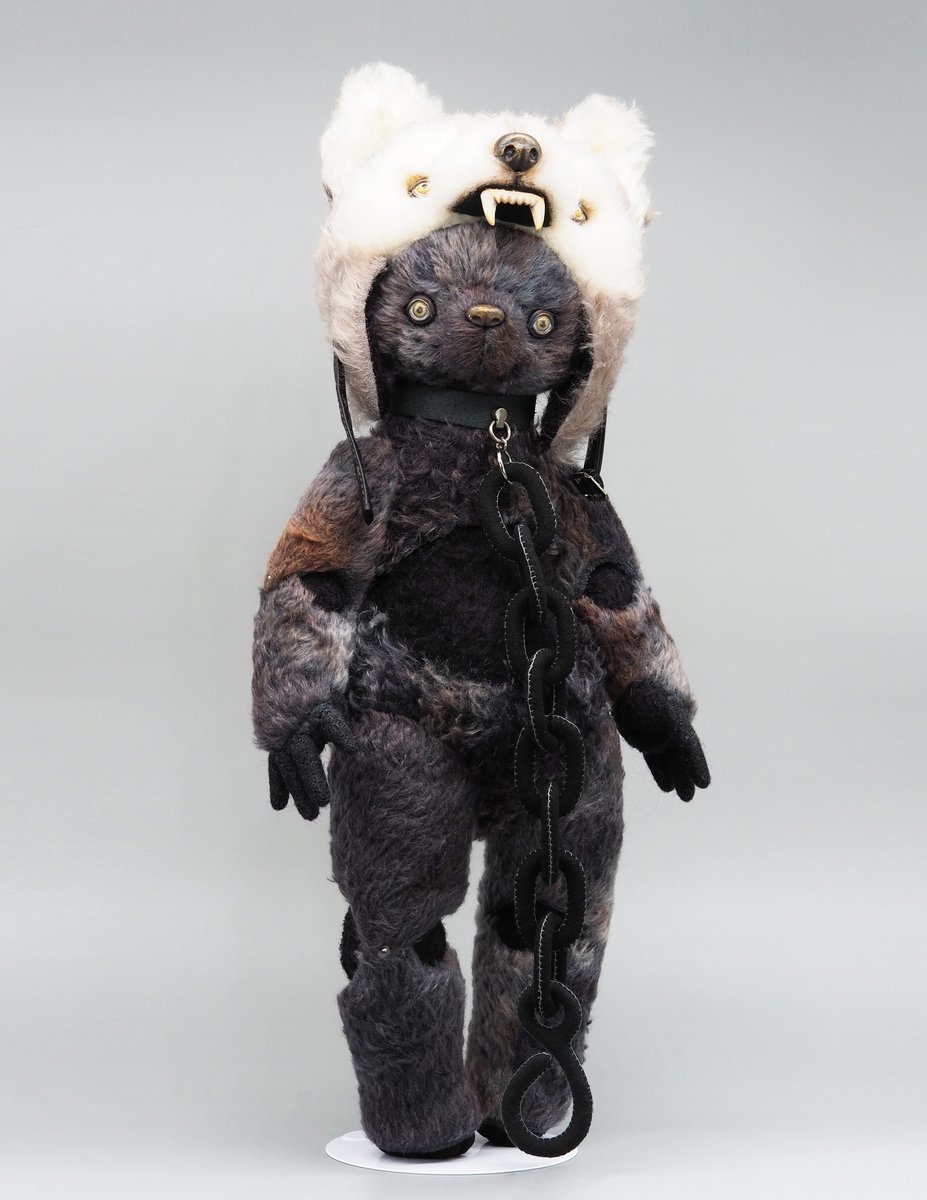 FANTANIMA! tweet media