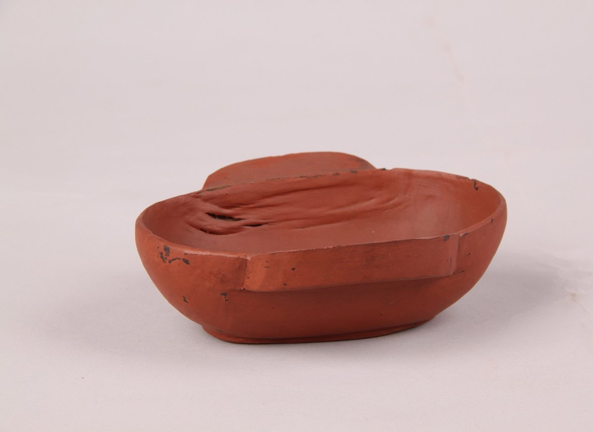 Zoe Bang tweet media