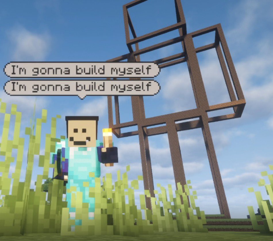 sara 🍉 tweet media