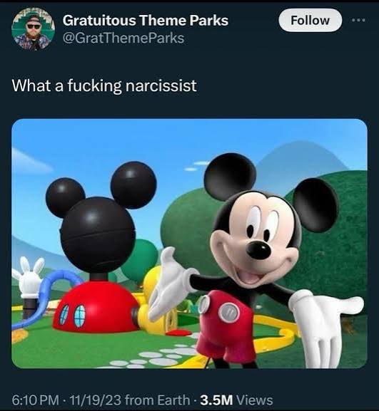 sara 🍉 tweet media