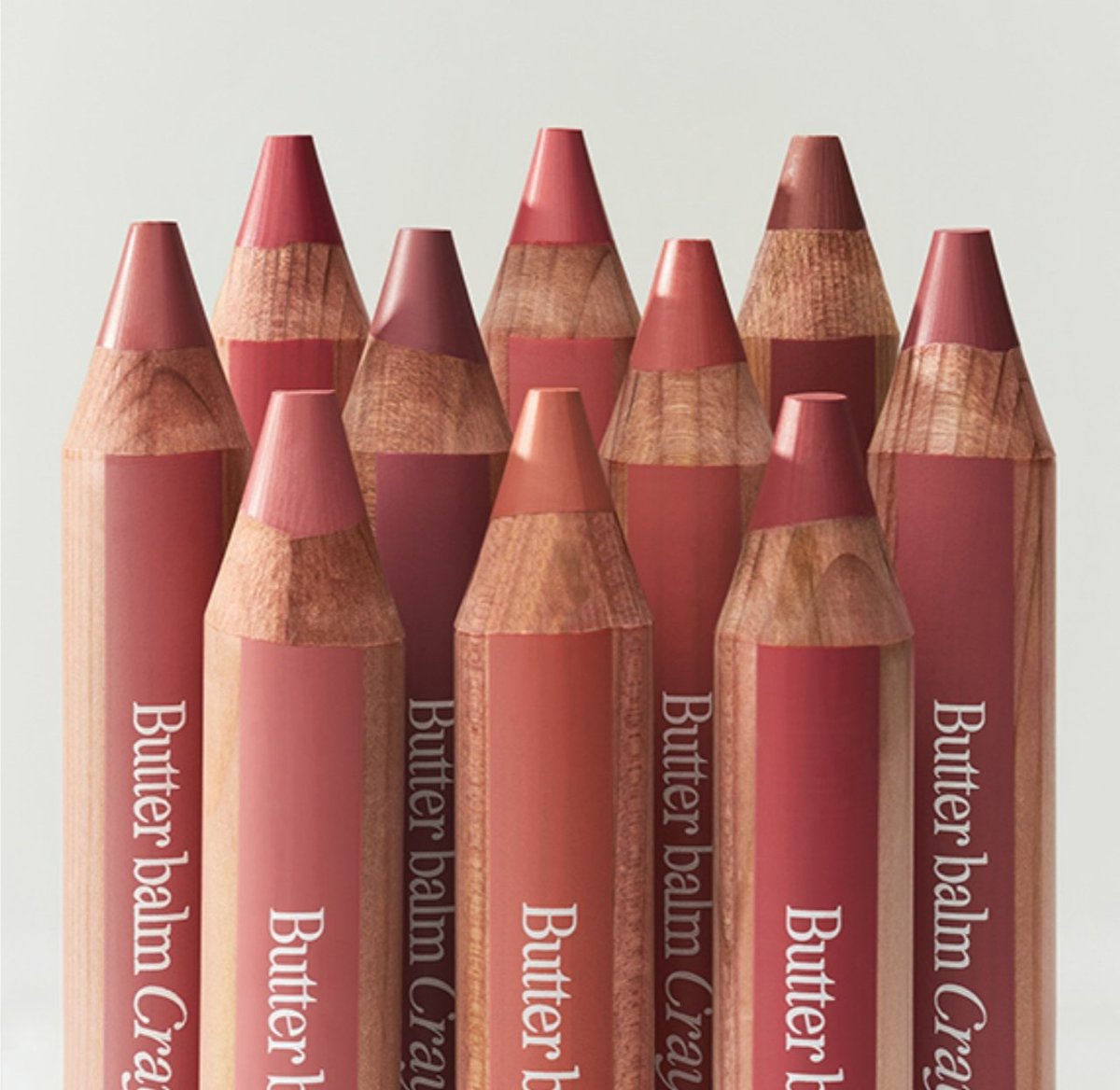 Diz | MENTION AFTER DM tweet media