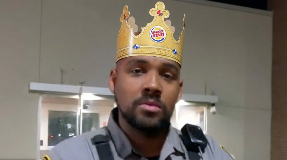 Livid_PD tweet media