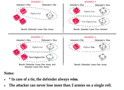 🚽 🤴JRR ToiletKing tweet media