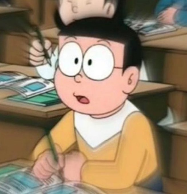 🌹ディアナちゃんねる🌹 tweet media