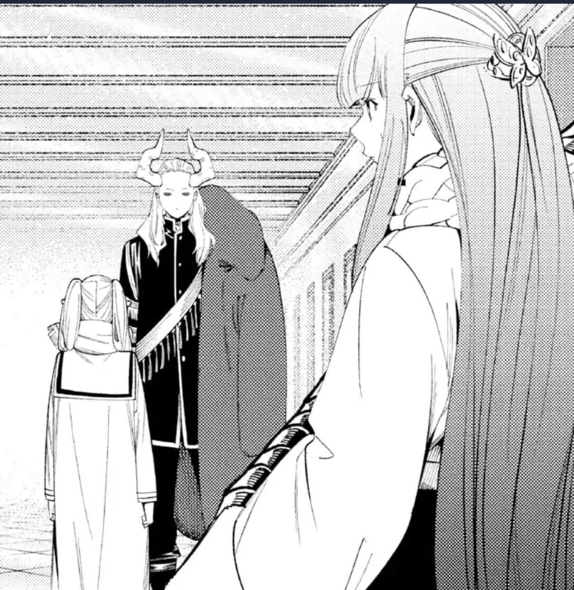 Rick Grimes unchained | Fated | tweet media