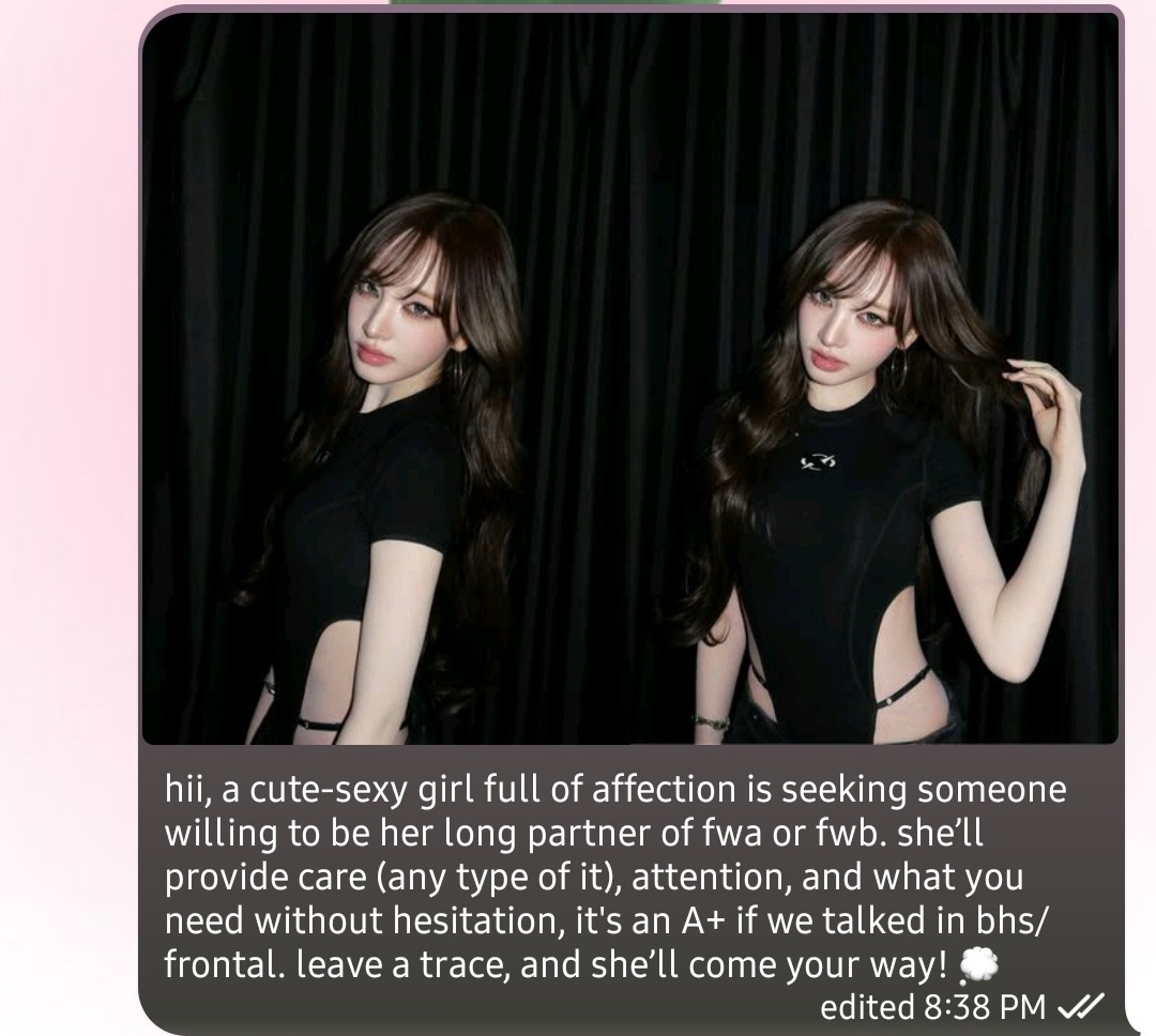 Smvtfess on! tweet media