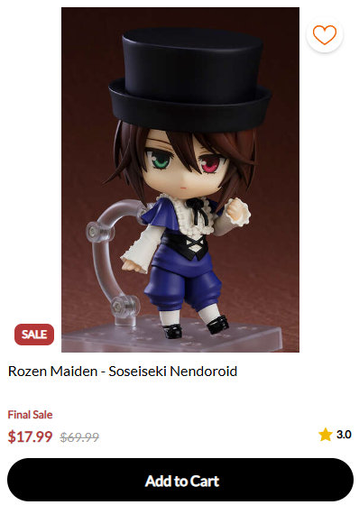 ɛ̃fini tweet media