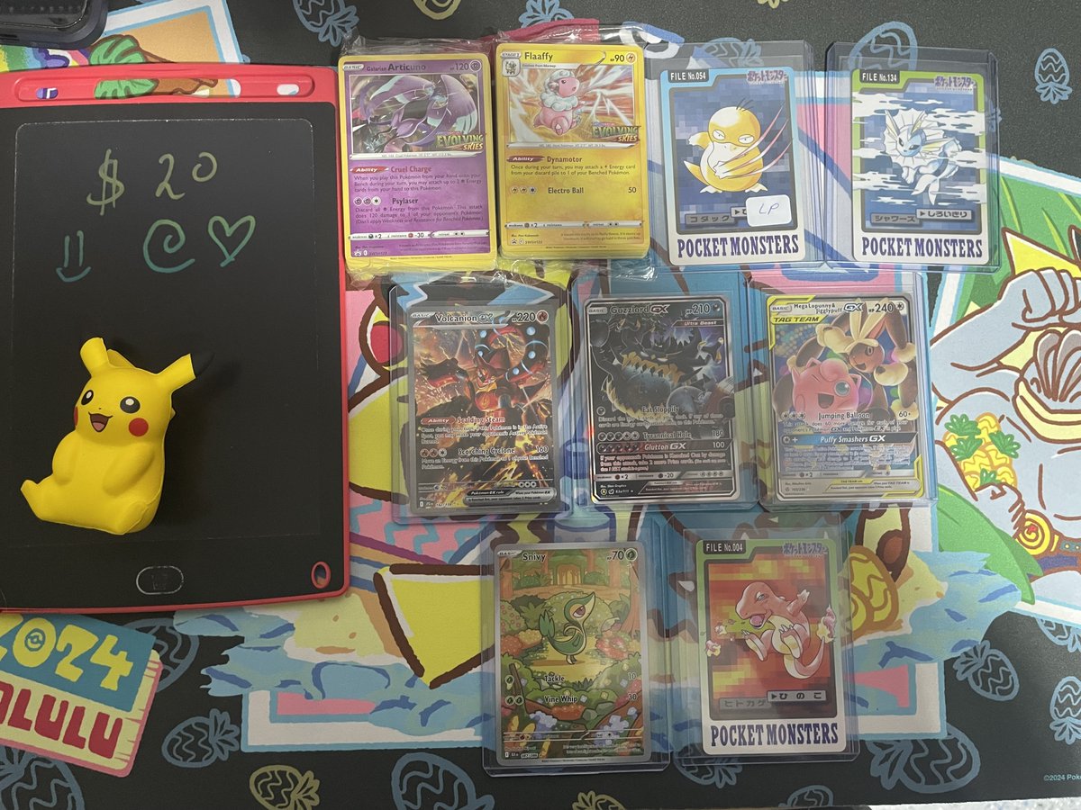 Curios connection and claimsale tweet media