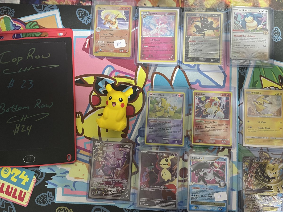 Curios connection and claimsale tweet media