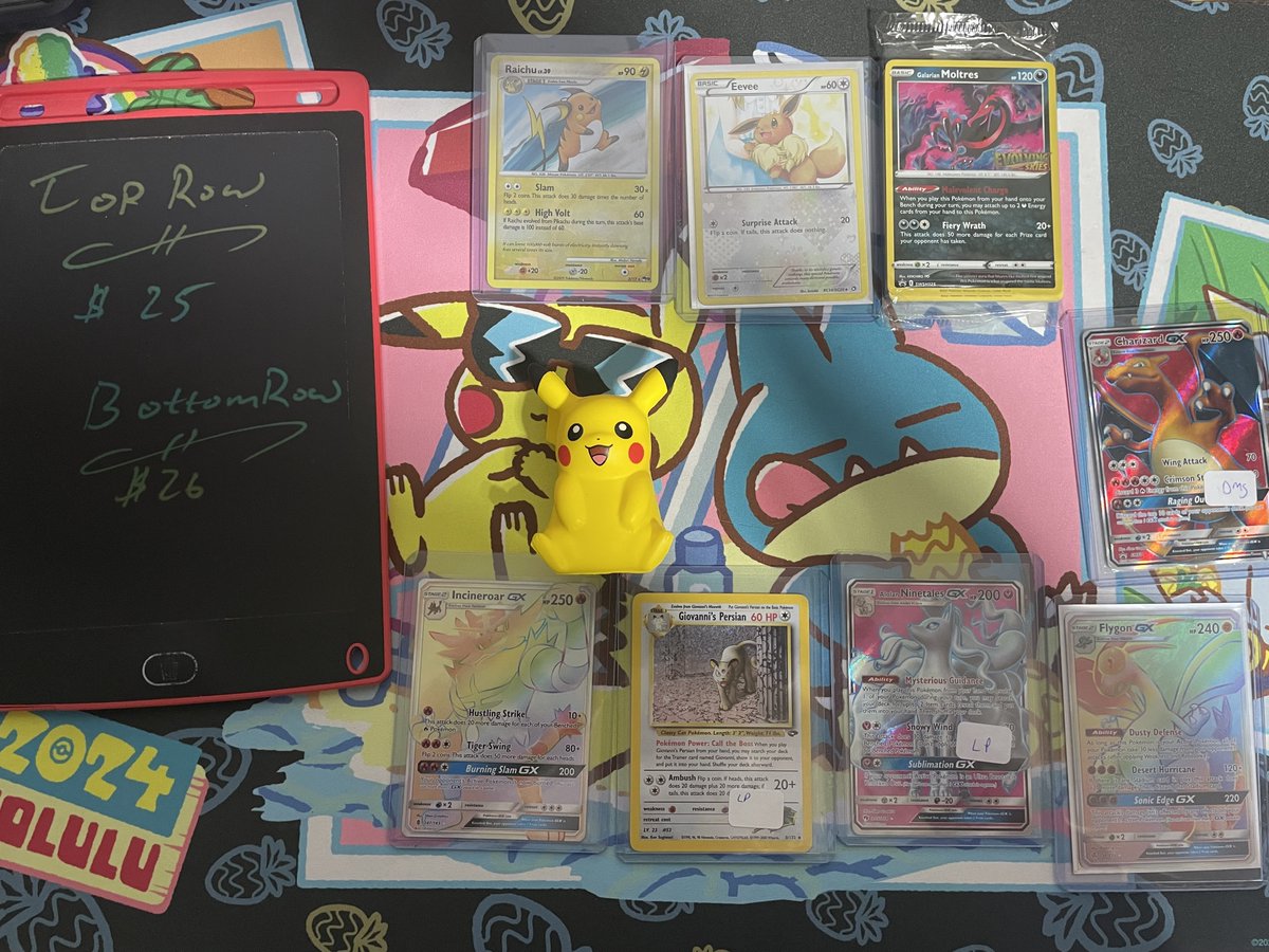 Curios connection and claimsale tweet media