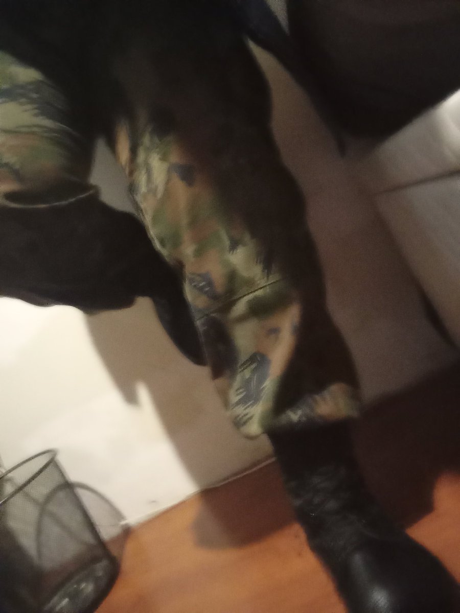 lisandro meza gaming tweet media