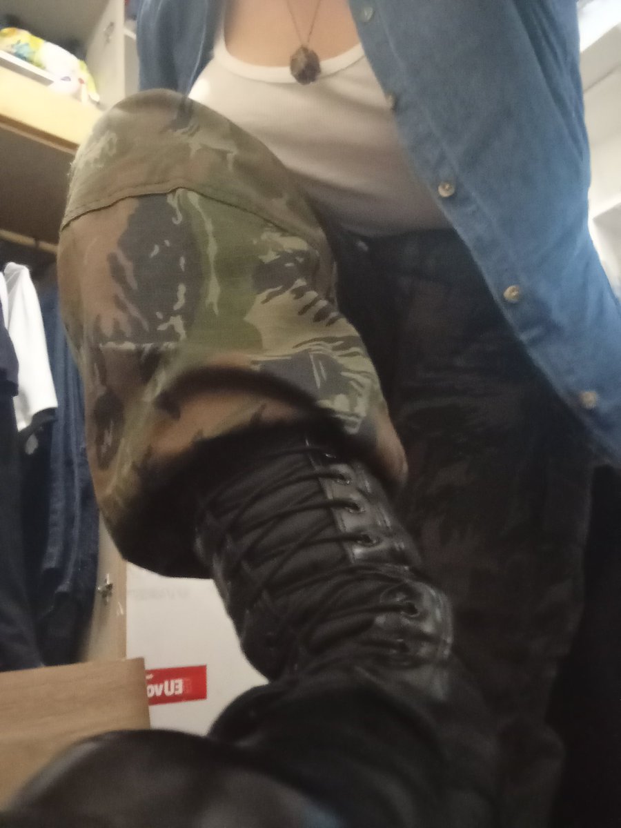 lisandro meza gaming tweet media