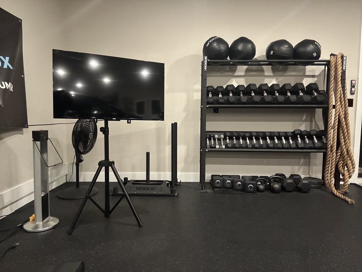 Mark Pancratz tweet media