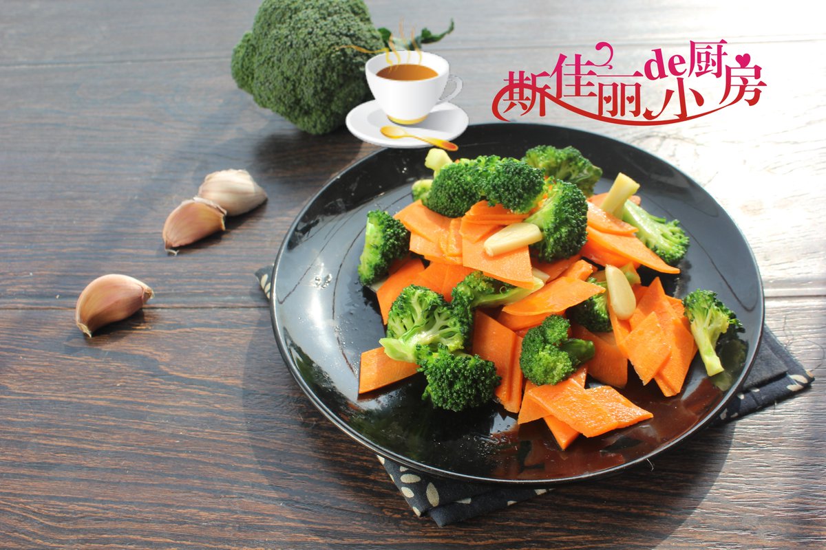 willis bounif tweet media