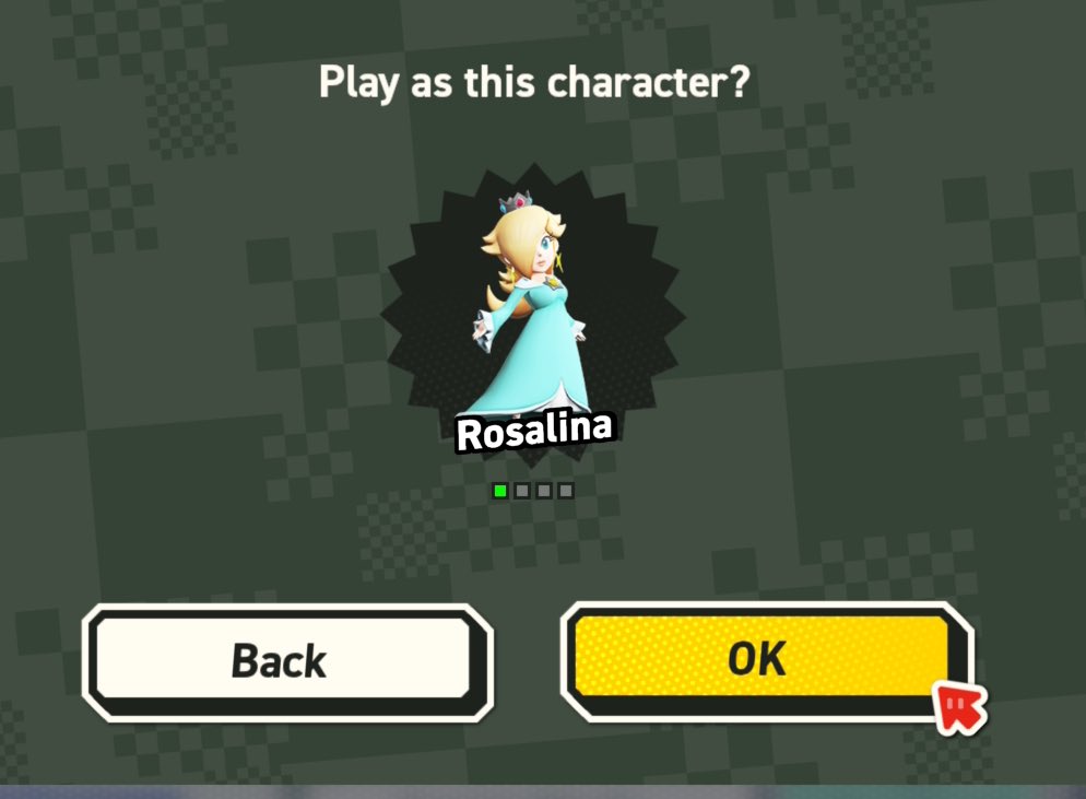 Brandon Santiago tweet media