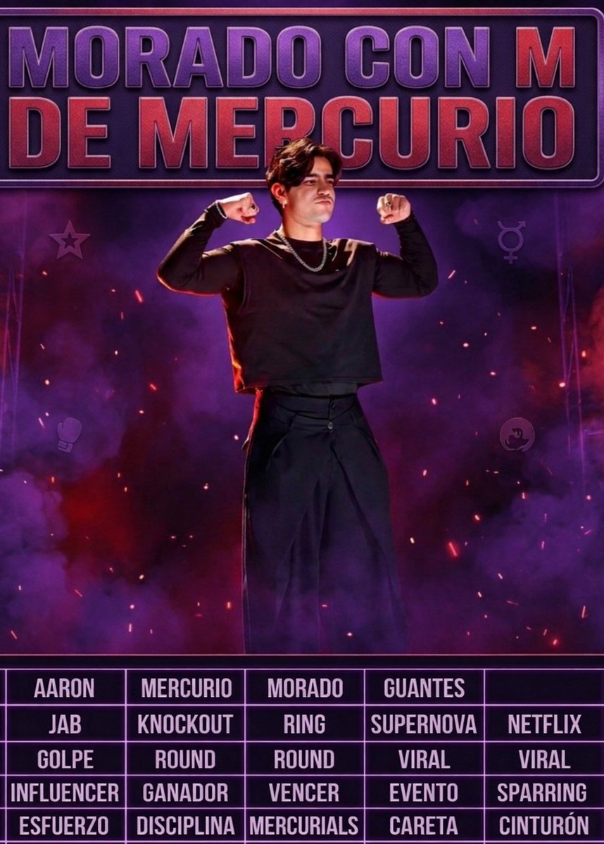 Siobhan Mercury 🐱😈☿⚸ tweet media