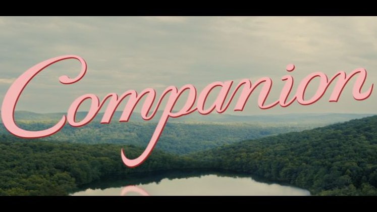 CinemaOfScreams's tweet photo. cursive title cards look so cunty https://t.co/476gsSXhEQ