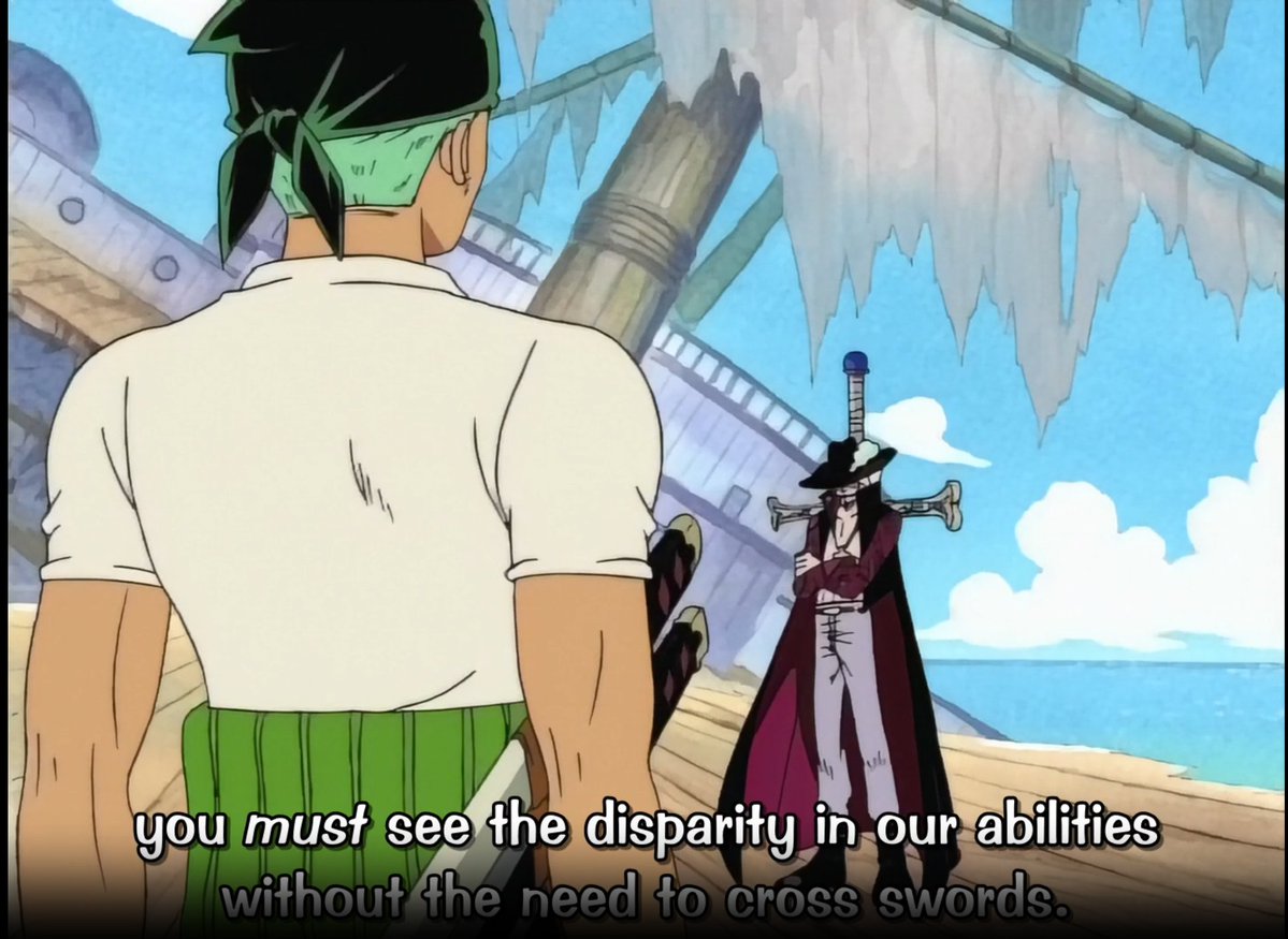 zBoywonder tweet media