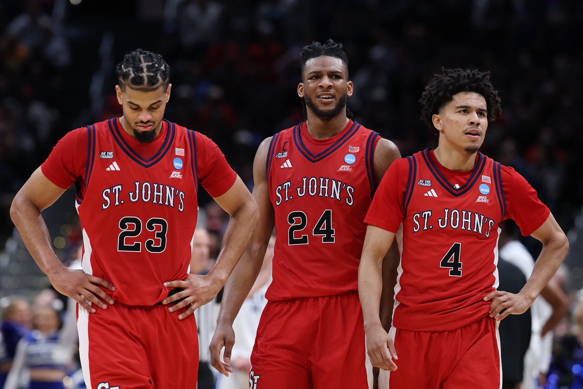 Quentin Williams tweet media