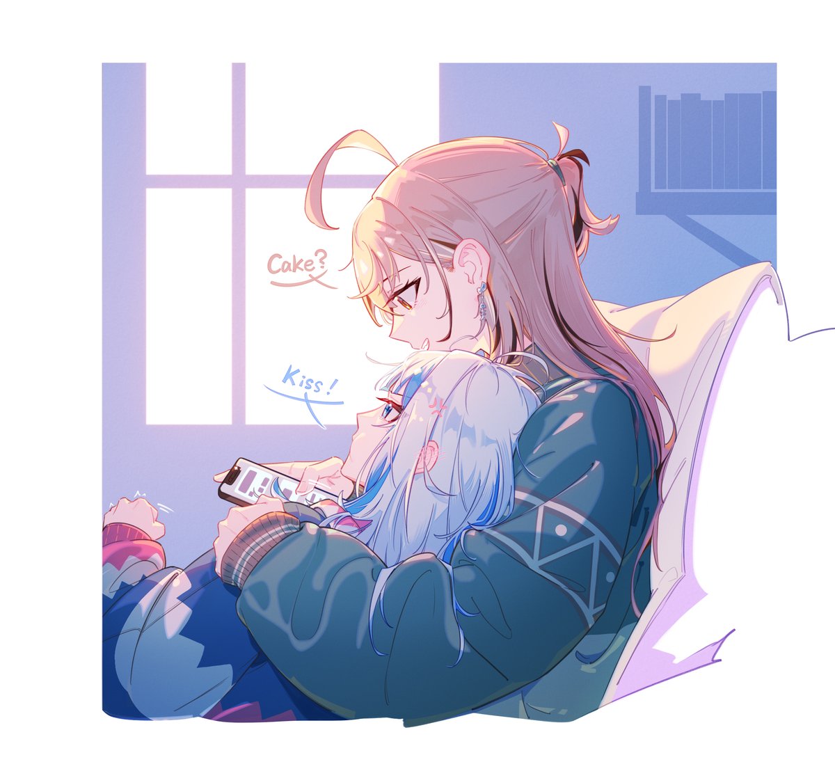 😇🦉😈Onecolorz tweet media