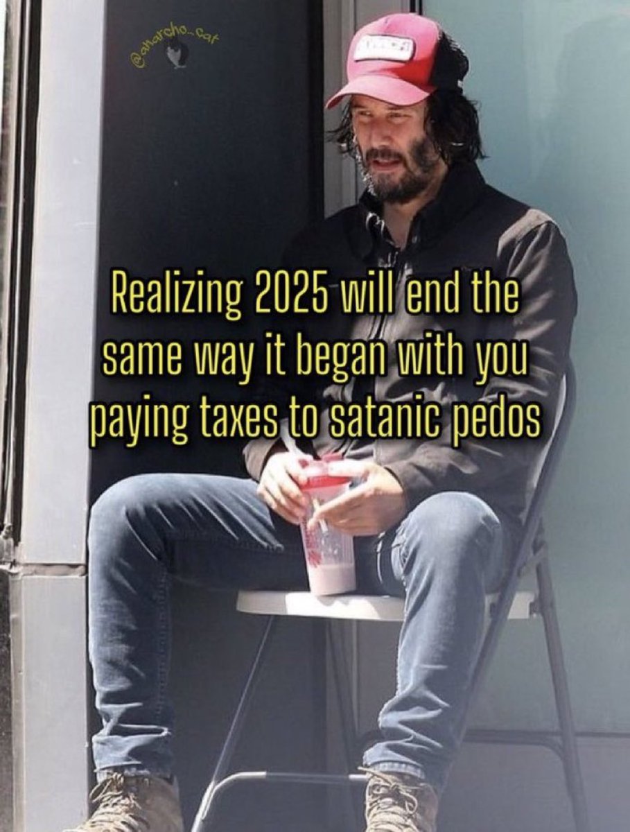 Major Richard tweet media