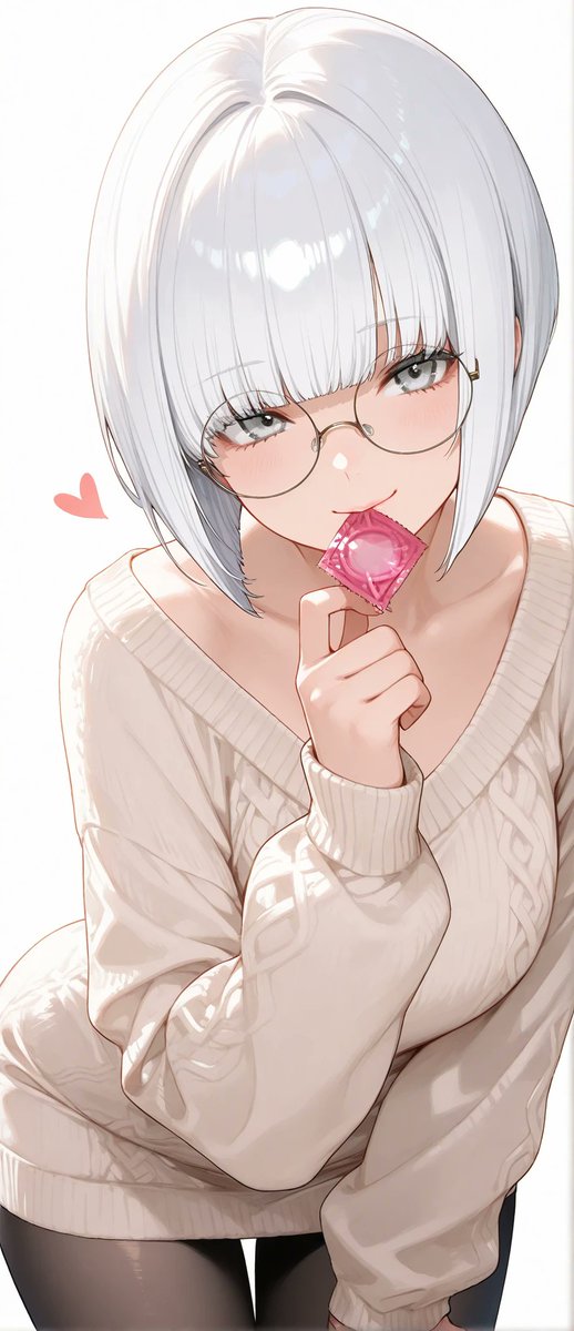 Shoon(ショーン)@ #鈴音三姉妹 tweet media