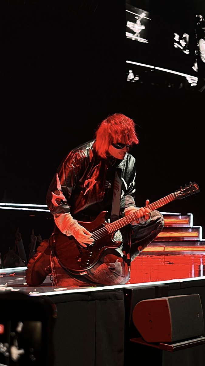 ⊬.soraya on tour✭ tweet media