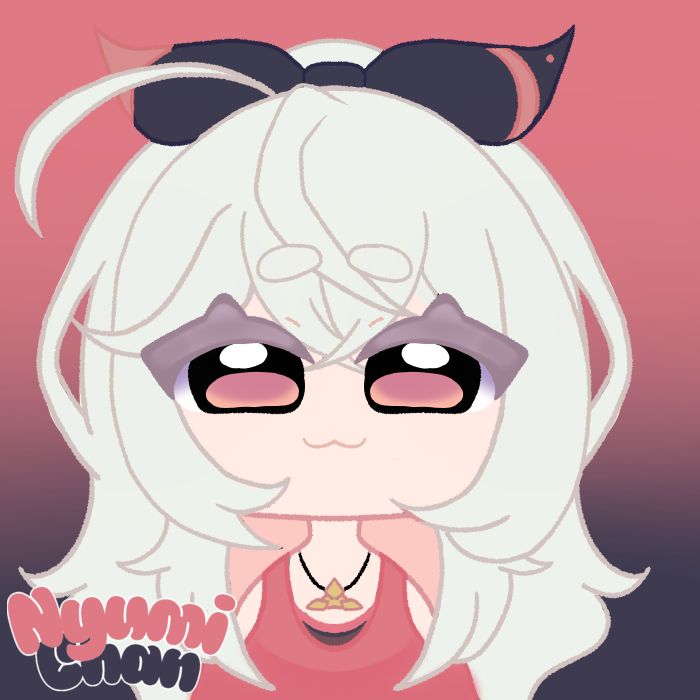 °❀⋆.ೃ࿔*:･ Icon Comission 

°❀ #comission #Vtubers #Vtuber    

♡ ᴀɴᴅ ↻ ᴀʀᴇ ᴀᴘᴘʀᴇᴄɪᴀᴛᴇᴅ.