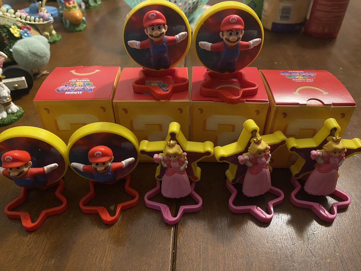 *☆kayigi☆* // reqs closed ☘️💫 tweet media