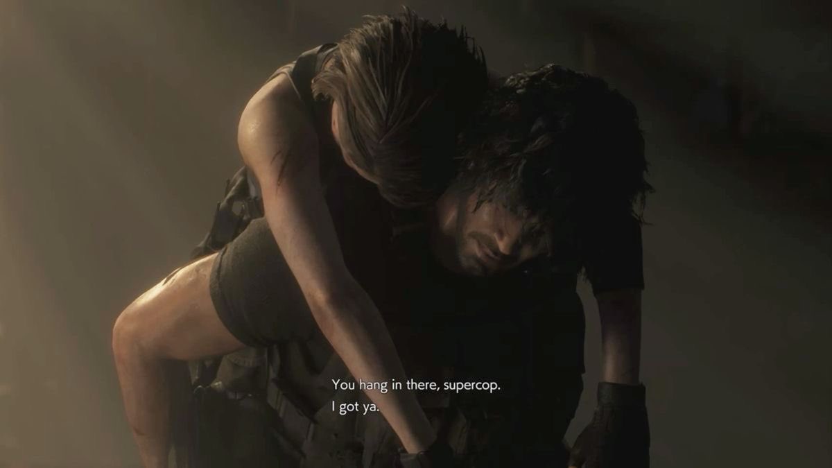 comfort carlos oliveira tweet media