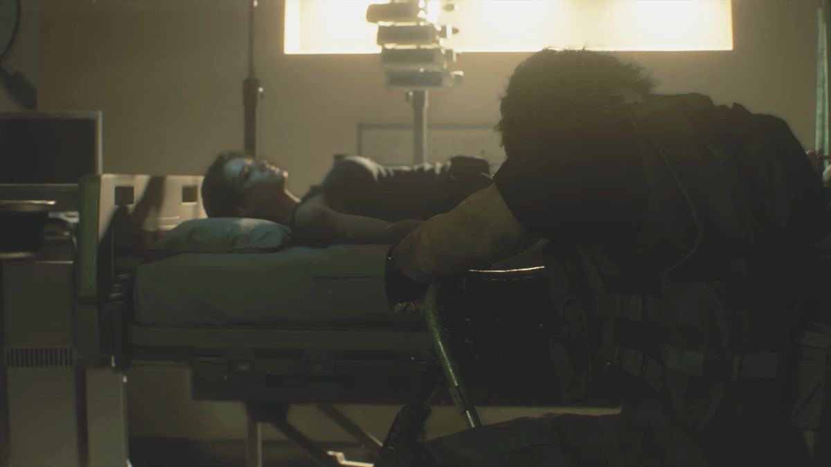 comfort carlos oliveira tweet media