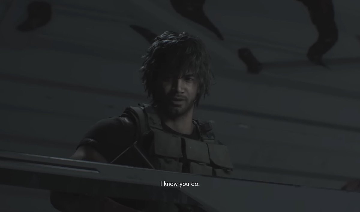 comfort carlos oliveira tweet media