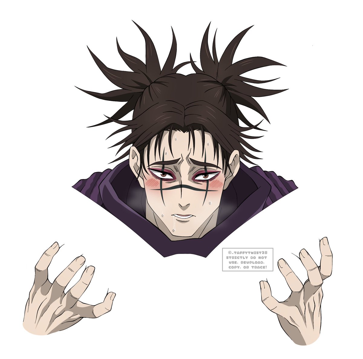 taffy 🦭ིྀ tweet media