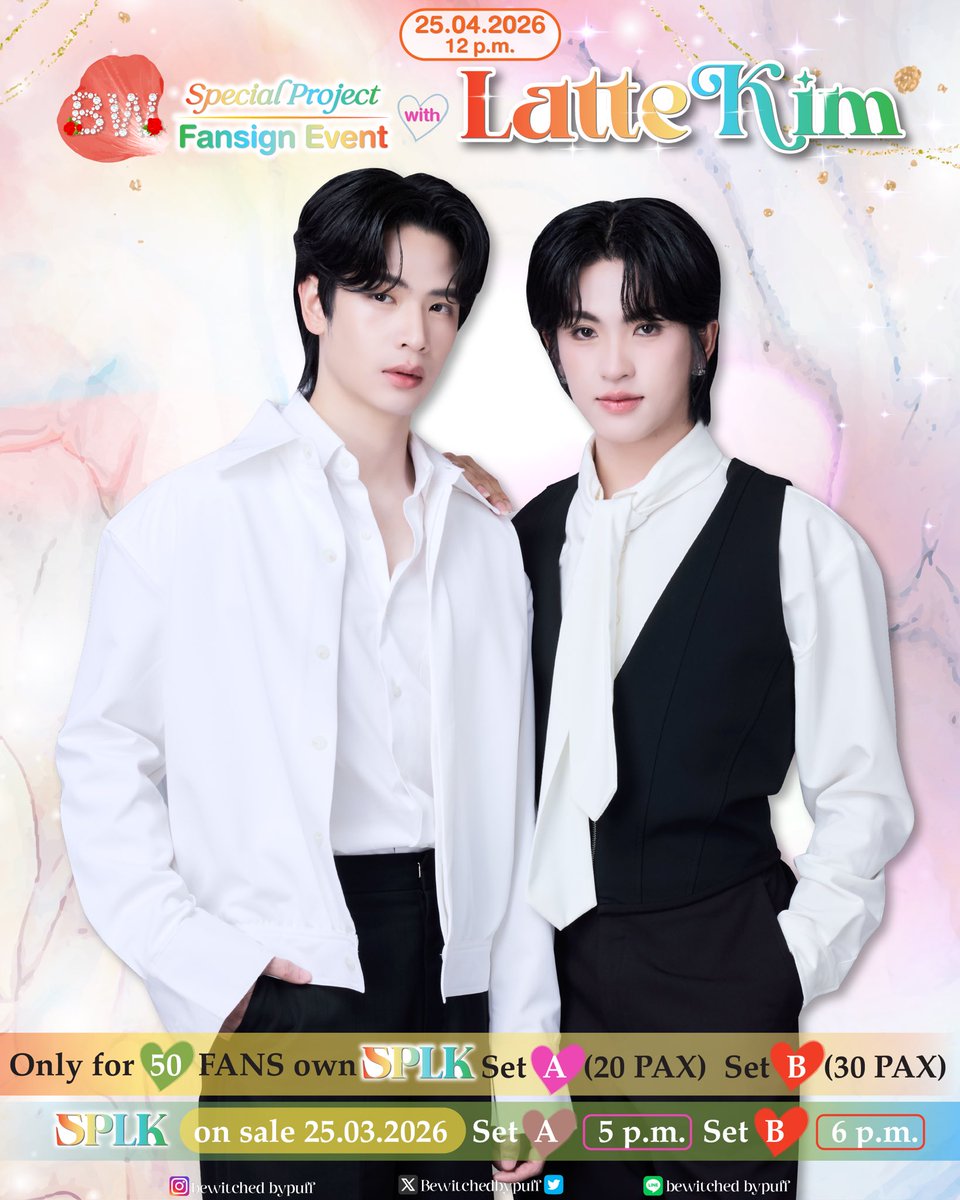 Bewitched_bypuff tweet media