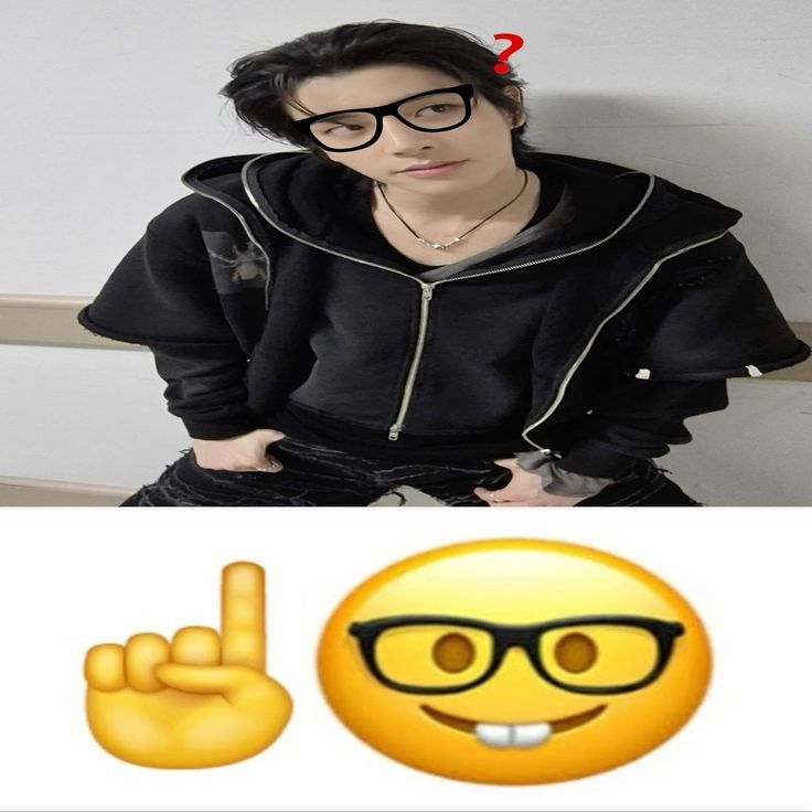 Sia 𝑒𝓃𝒽𝒶 𝒾𝓈𝟽 tweet media