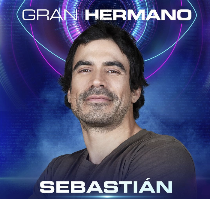 Səßąsţīån🤌 tweet media