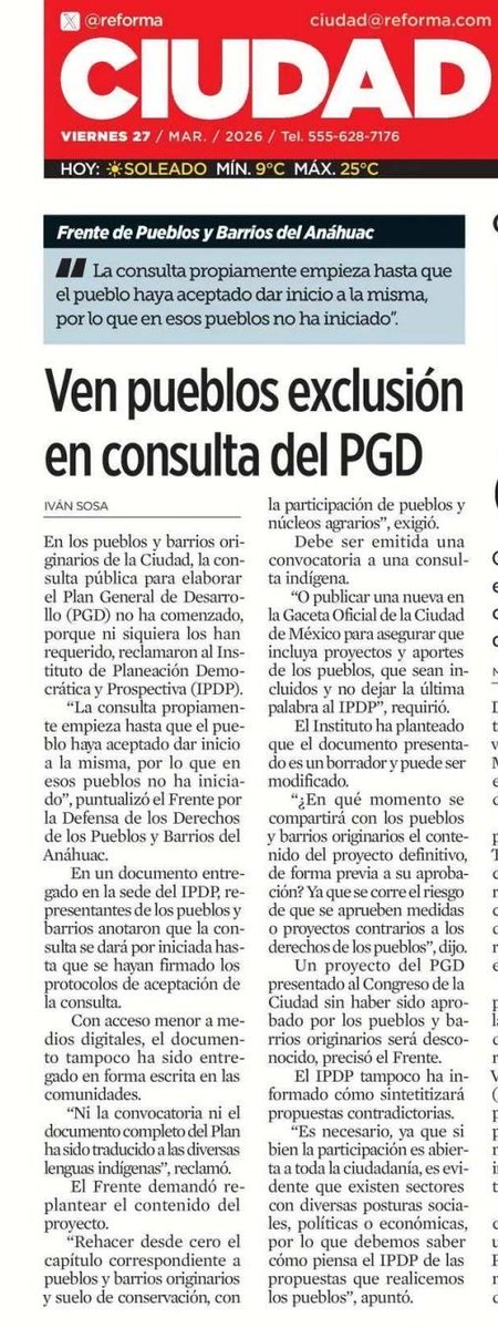 Estrella tweet media