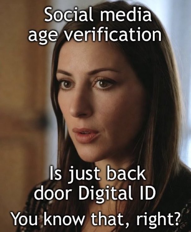 Resist CBDC tweet media