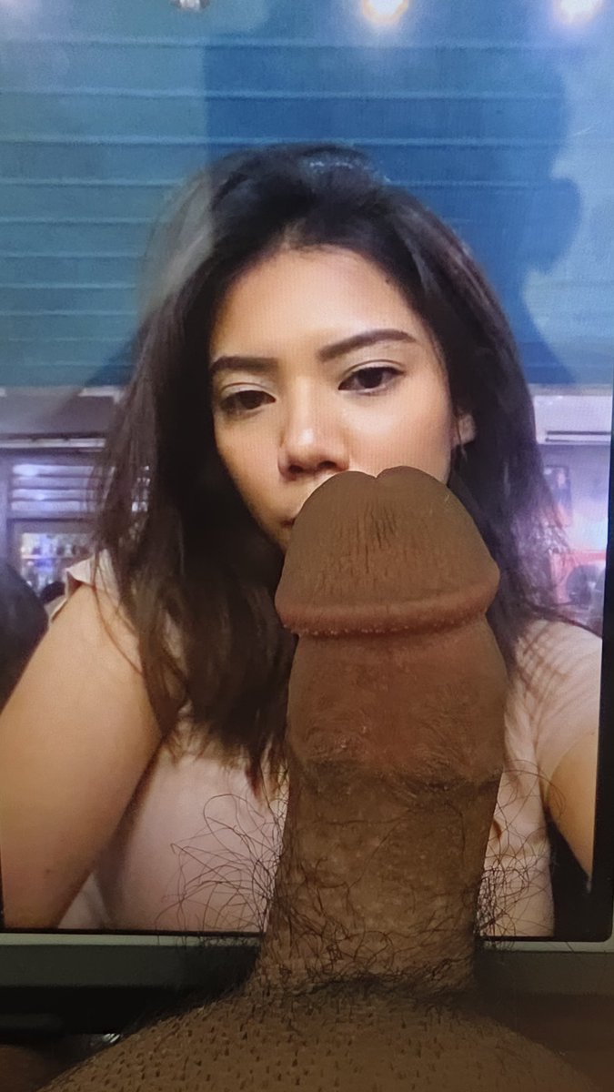 Ngawi Cuy tweet media