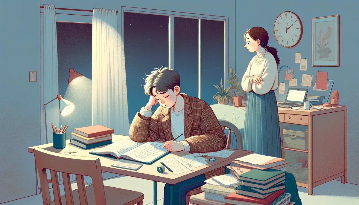 edith praditha tweet media