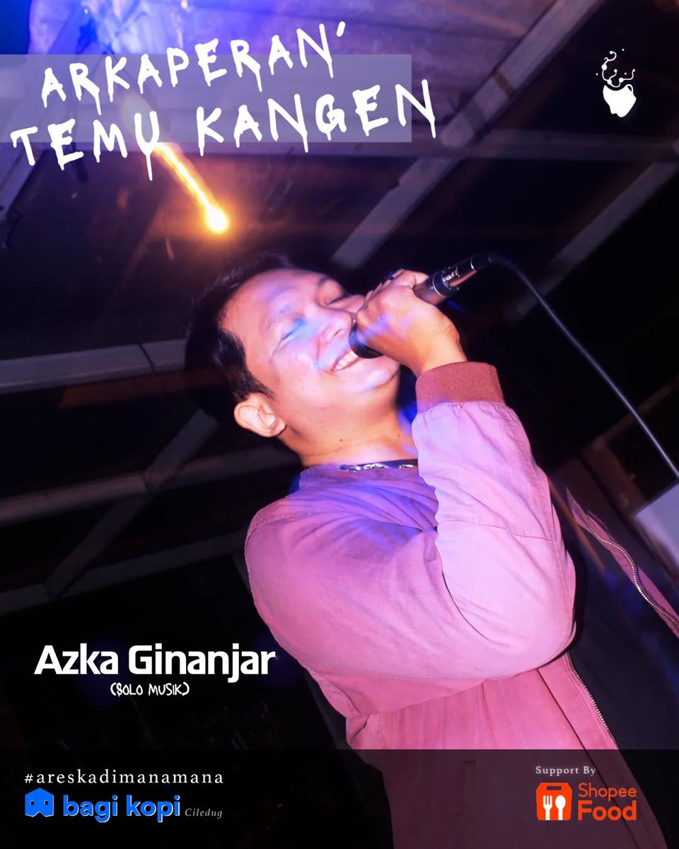 3TEA Management tweet media