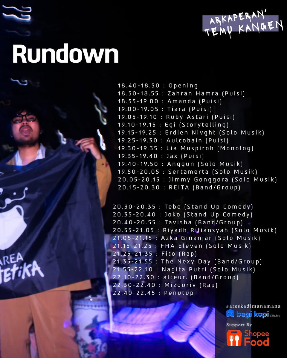 3TEA Management tweet media