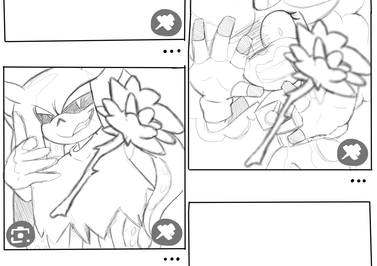 🌸 Lorelei 🌸 tweet media