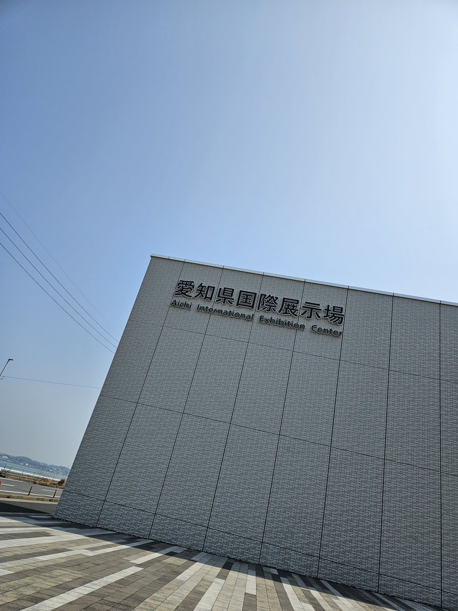 𝑡𝐴𝐾𝑒 tweet media