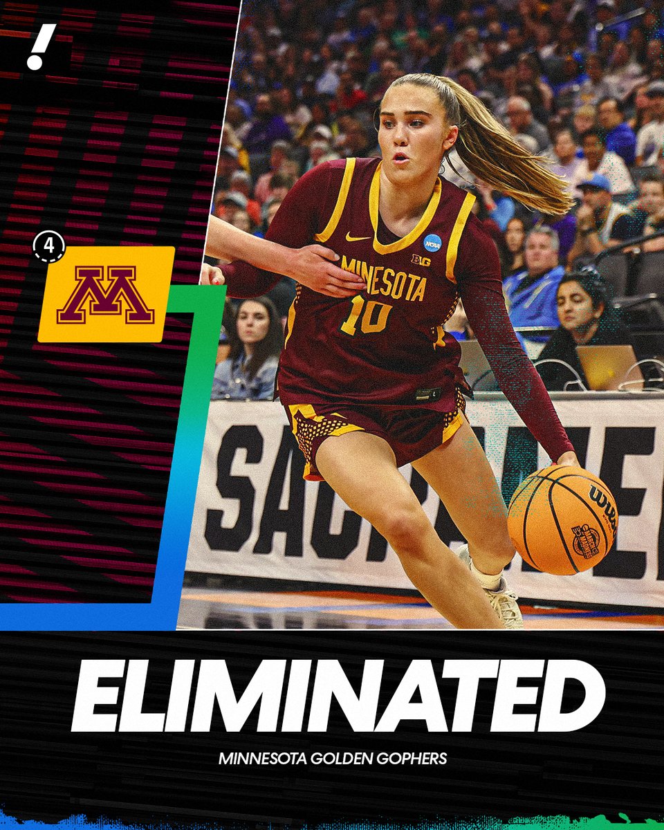 Yahoo Sports tweet media