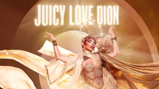 KaMorian (Sparkling Alien 💫) tweet media