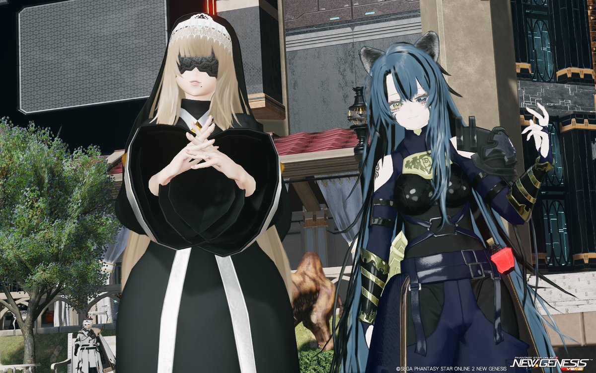 レジーナ@Ship1(全鯖対応) tweet media