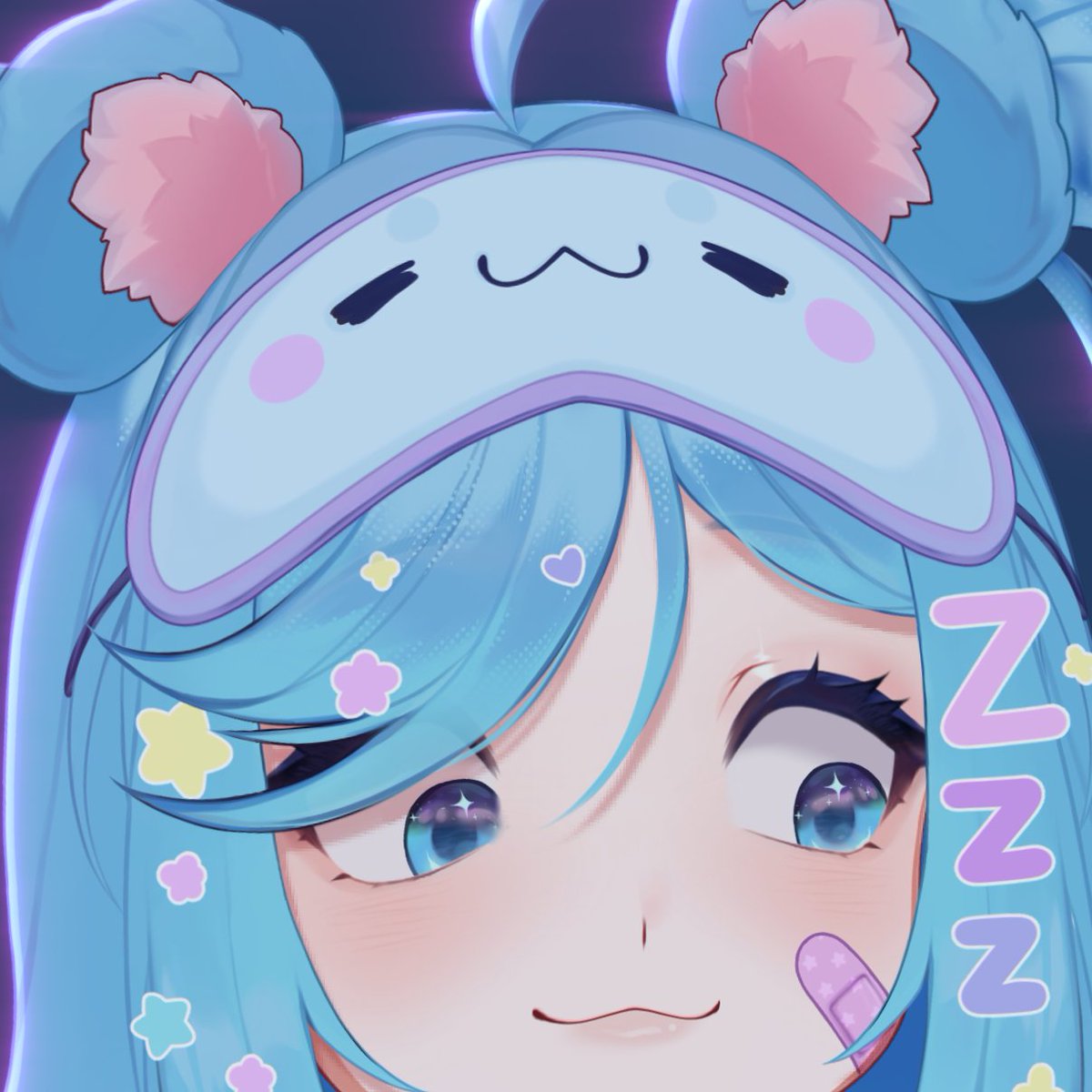 Dusty Star Bear🇲🇽⭐️🐻 tweet media