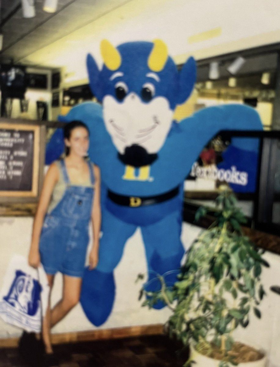 CCP IS ASSHOE tweet media