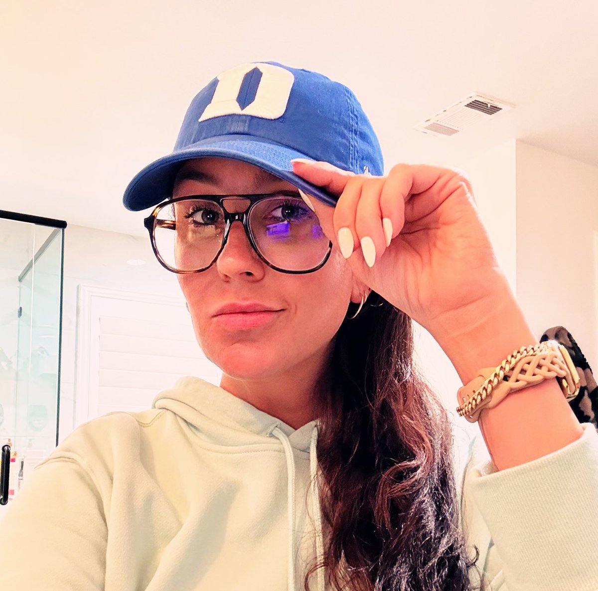 CCP IS ASSHOE tweet media